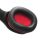 ASUS Vulcan ANC 32 Ohm - 152847 - zdjęcie 4